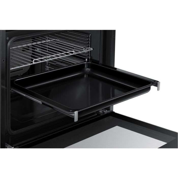 Samsung Einbau-Backofen NB 69R5751RS/EG