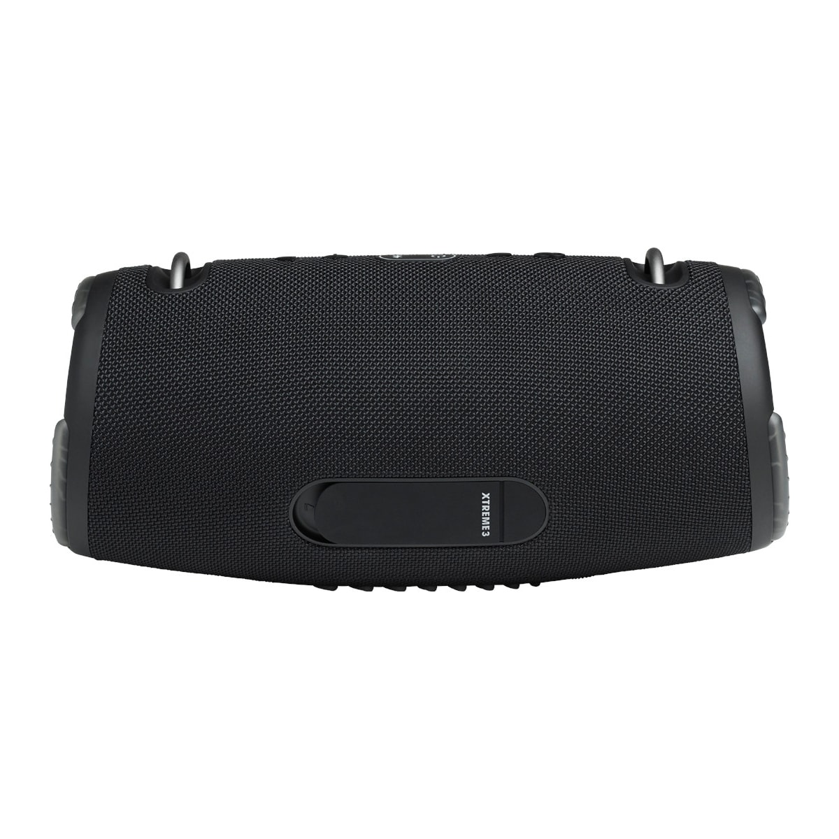 JBL Xtreme 3 trådløs høyttaler (sort)