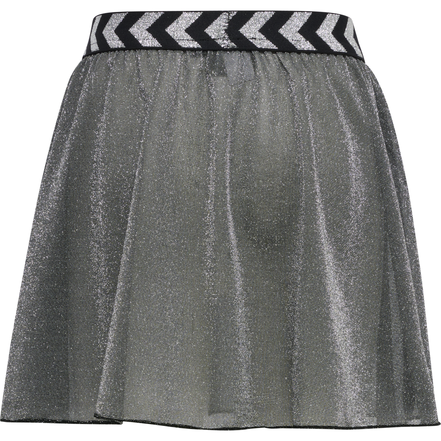 hmlPRIMA BEE SKIRT