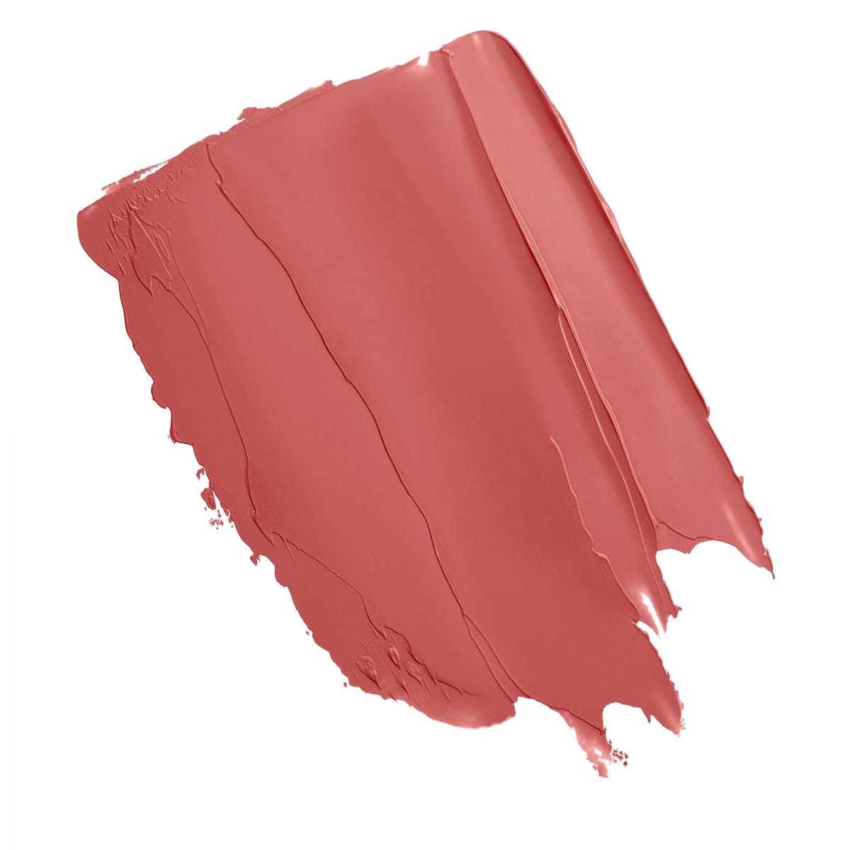 Rouge Dior Rouge Dior Rouge à Lèvres Rechargeable Couleur Couture, 4 finis : Satin, Mat, Métallique et Velours