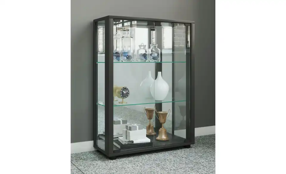 Vitrine