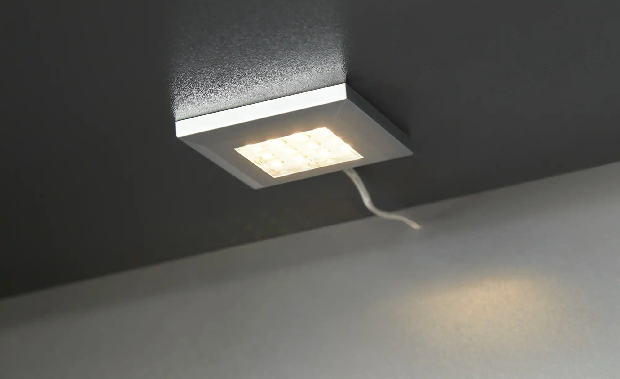 uno LED-Beleuchtung New York