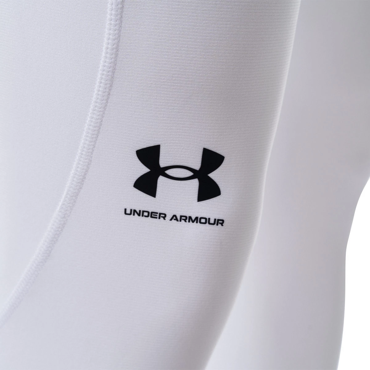 Leggings Under Armour HeatGear Armour