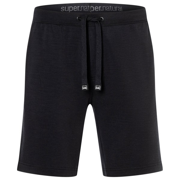 super.natural - Solution Shorts - Short