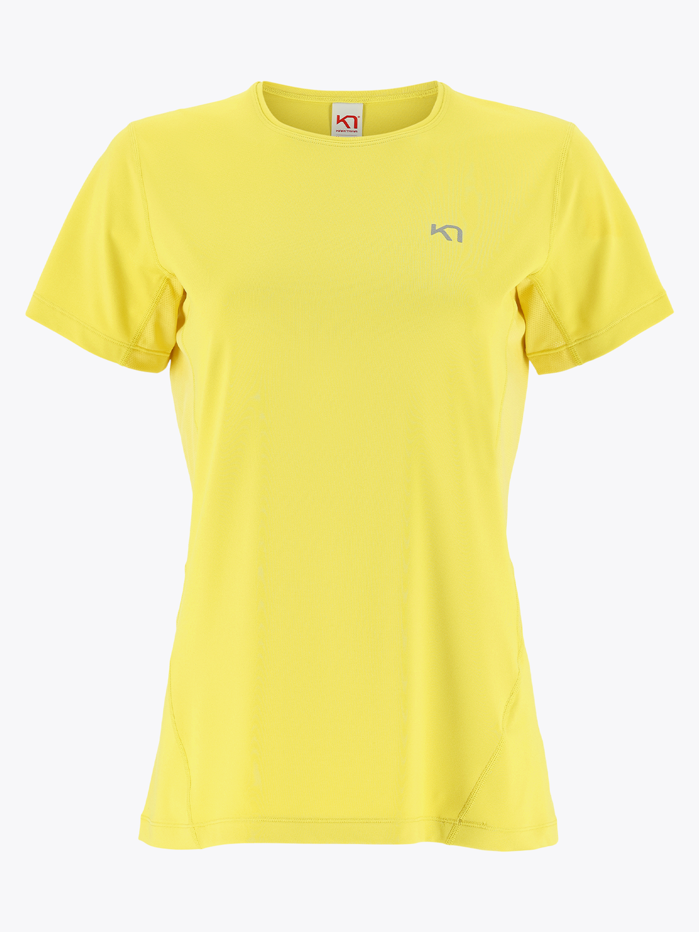Nora 2.0 Tee