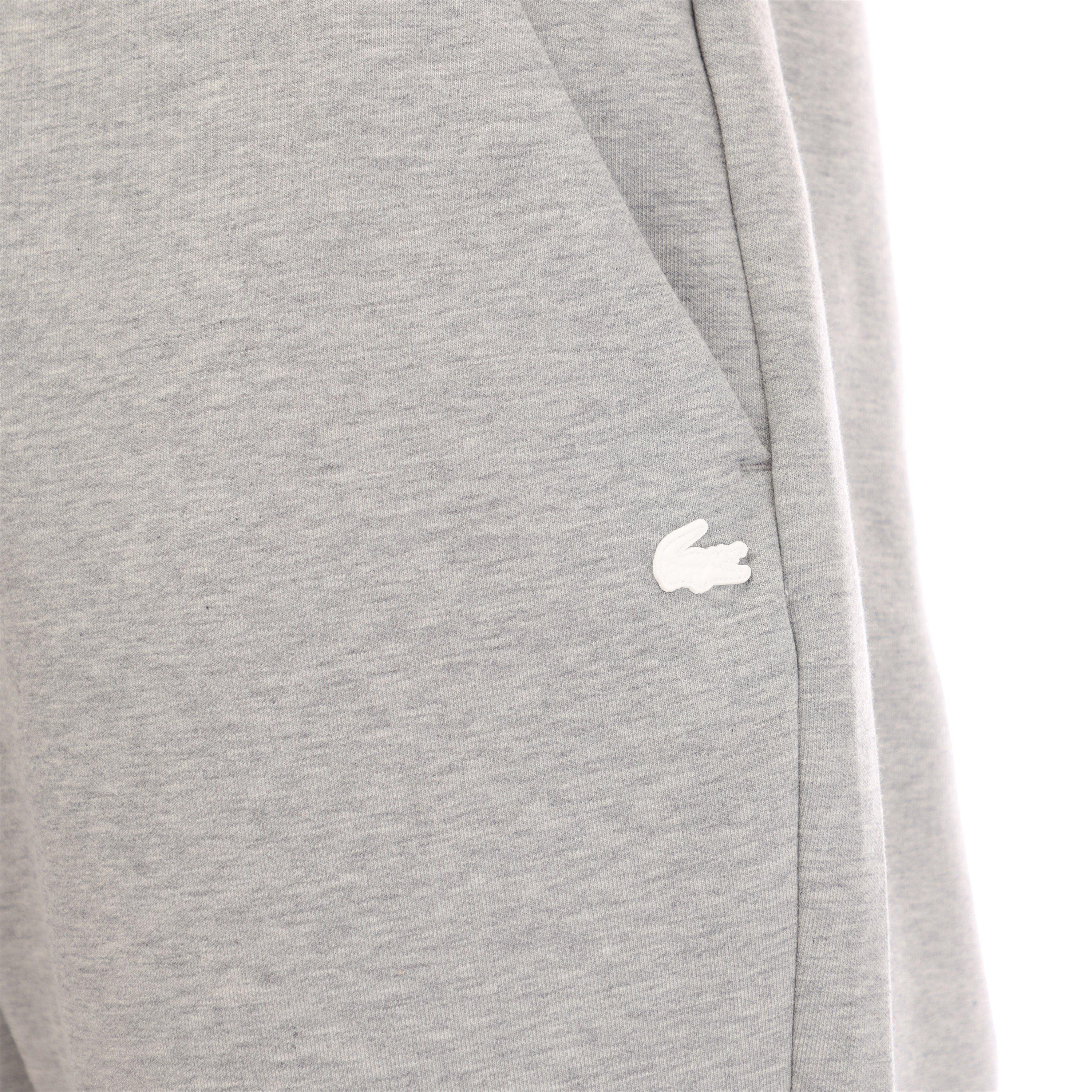 Lacoste Lacoste Active Joggers Mens