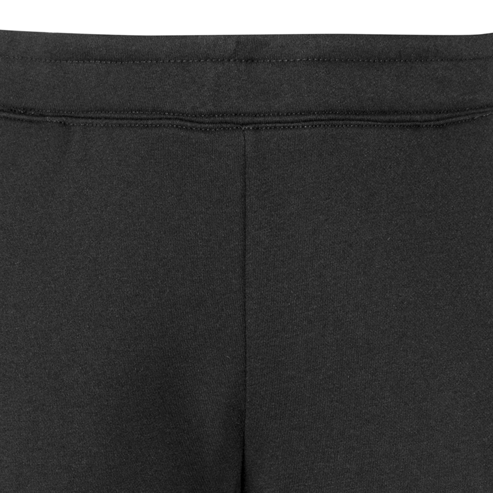 Joy Sportswear Sweathose