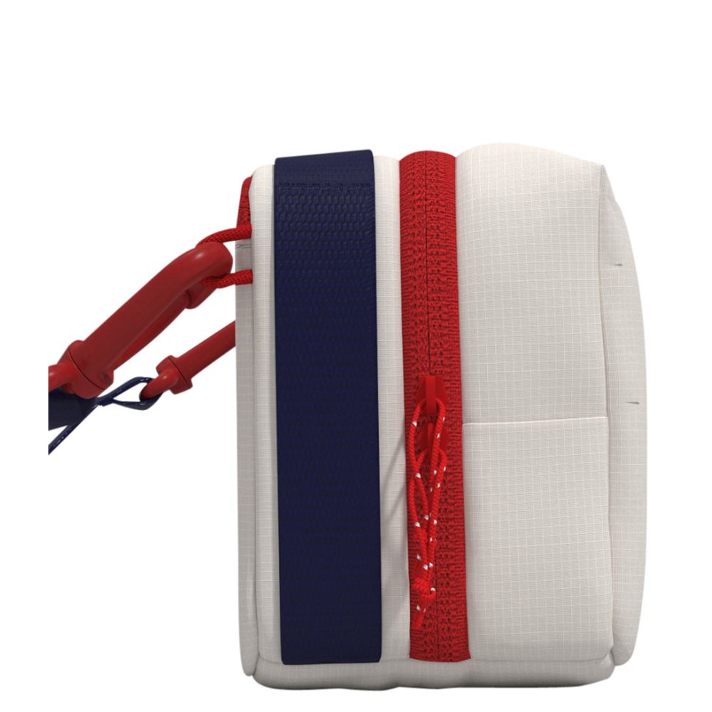 CabinZero Tech Pouch Cloud Nine