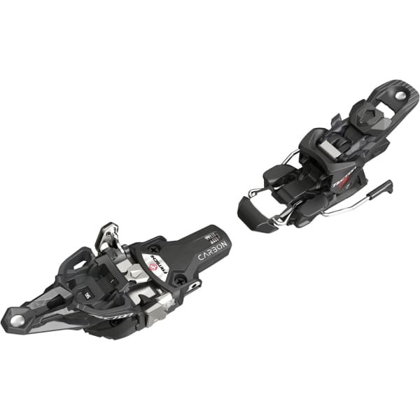 Fixation ski de randonnée FRITSCHI TECTON 13 CARBON 90MM