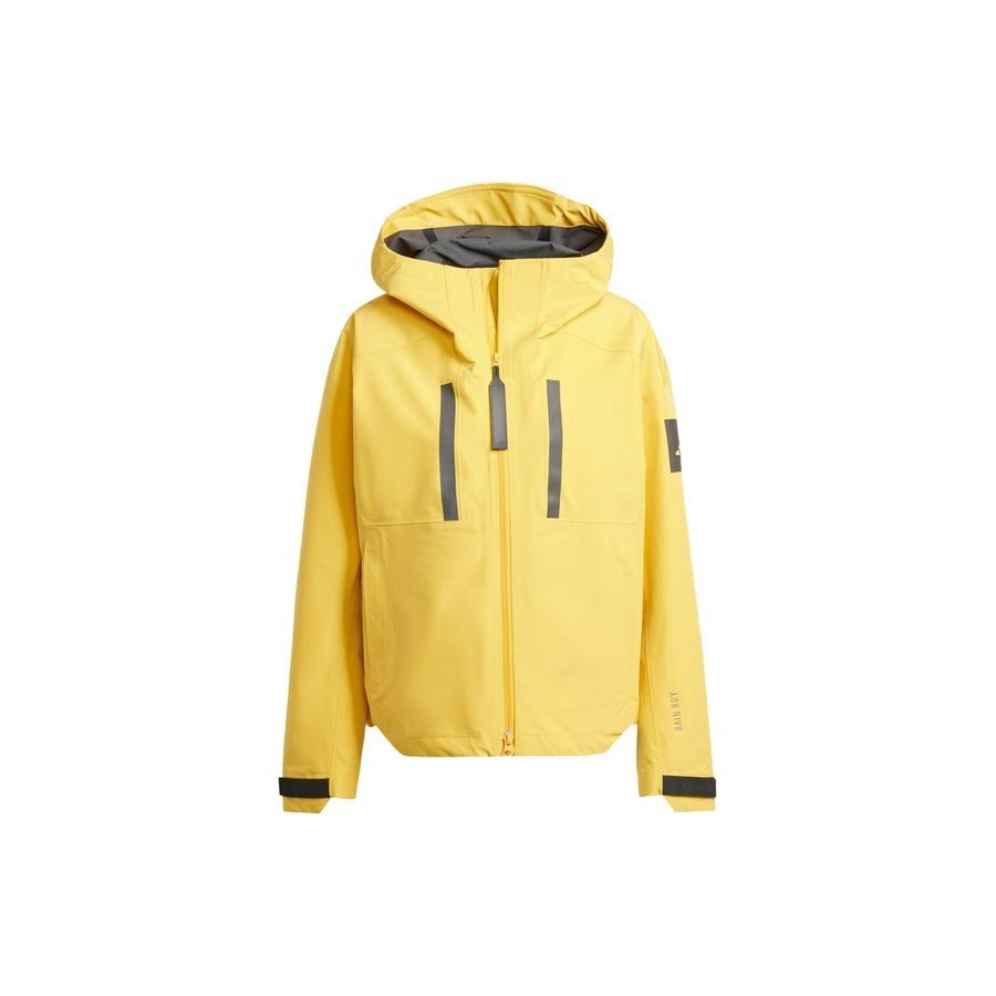 Adidas Veste Myshelter Rain.Rdy