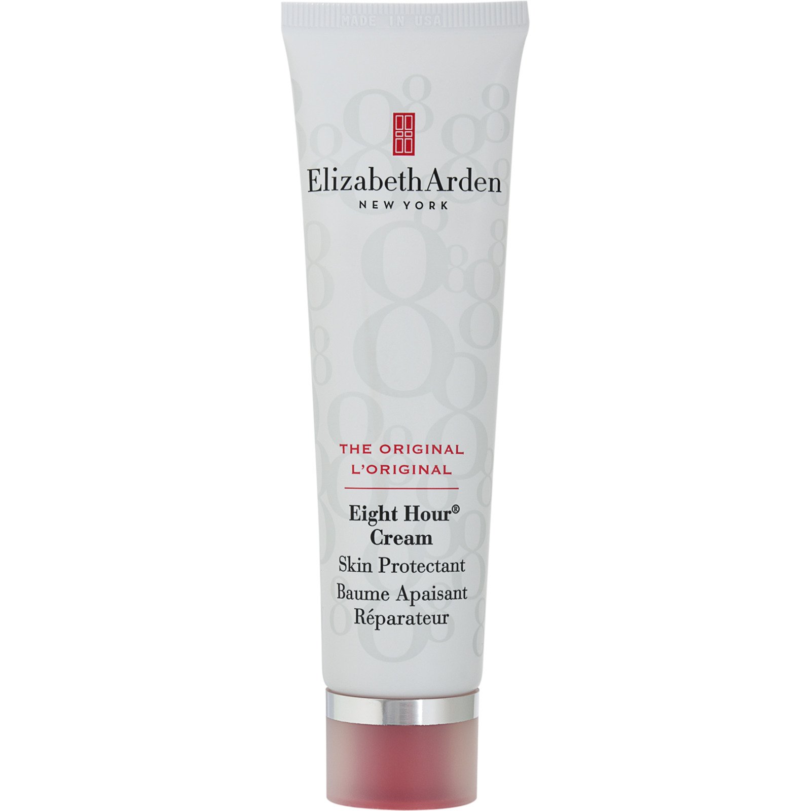 Elizabeth Arden Eight Hour Beauty Must Haves Set