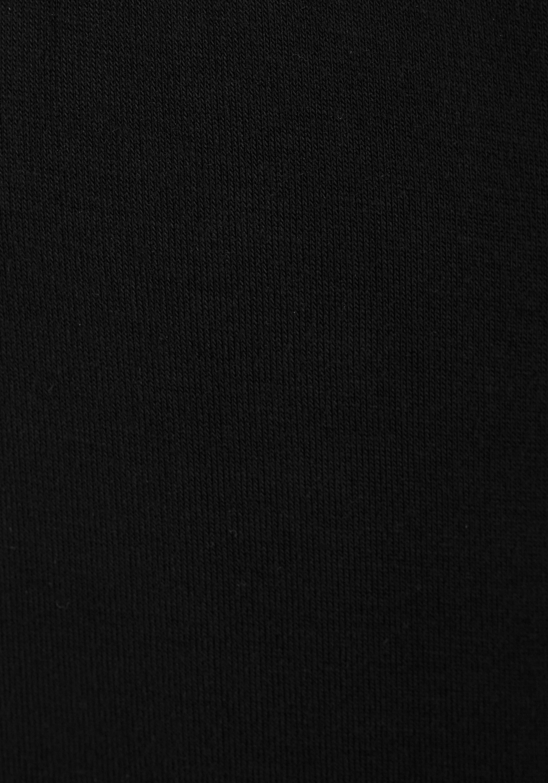 LASCANA Strandkleid mit Spitzenrücken, elastisches Sommerkleid, Spitzenkleid