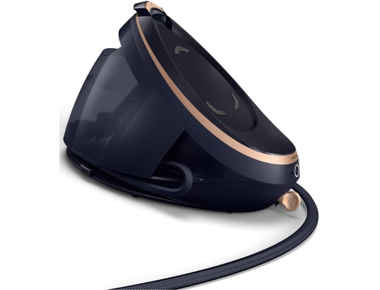 PHILIPS - Centrale vapeur PSG9030/20