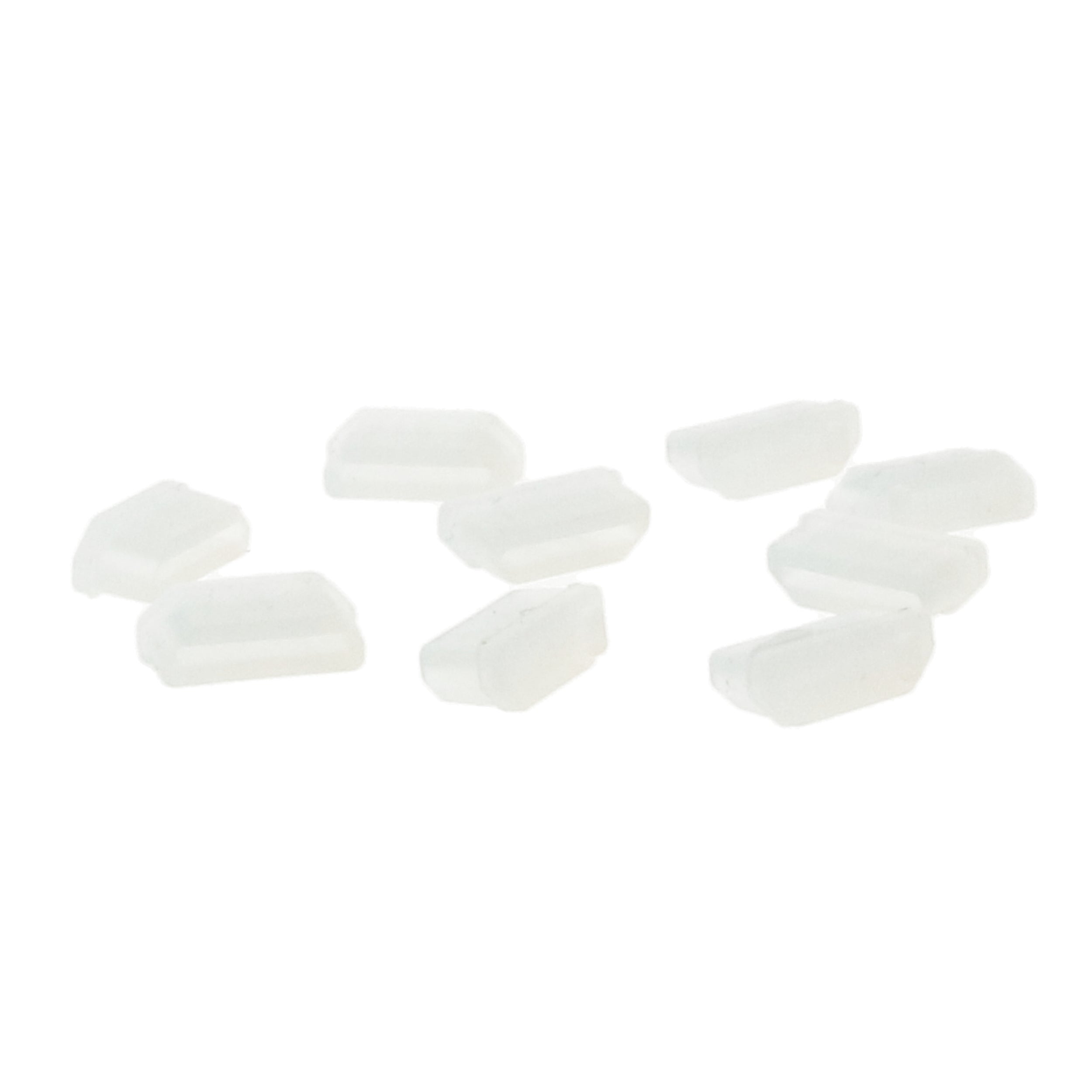 Devine D-DUMMY-W HDMI dummy plug (10 stuks)