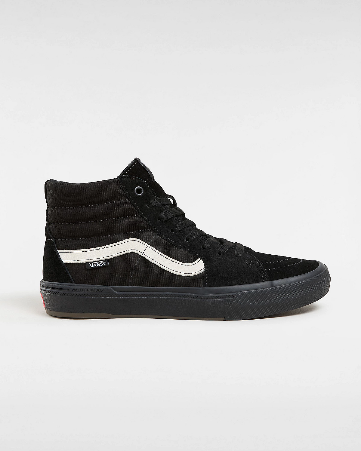 Scarpe BMX Sk8-Hi