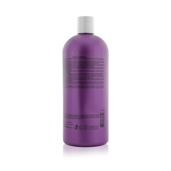 Chi CHI Shampoo Magnified Volume