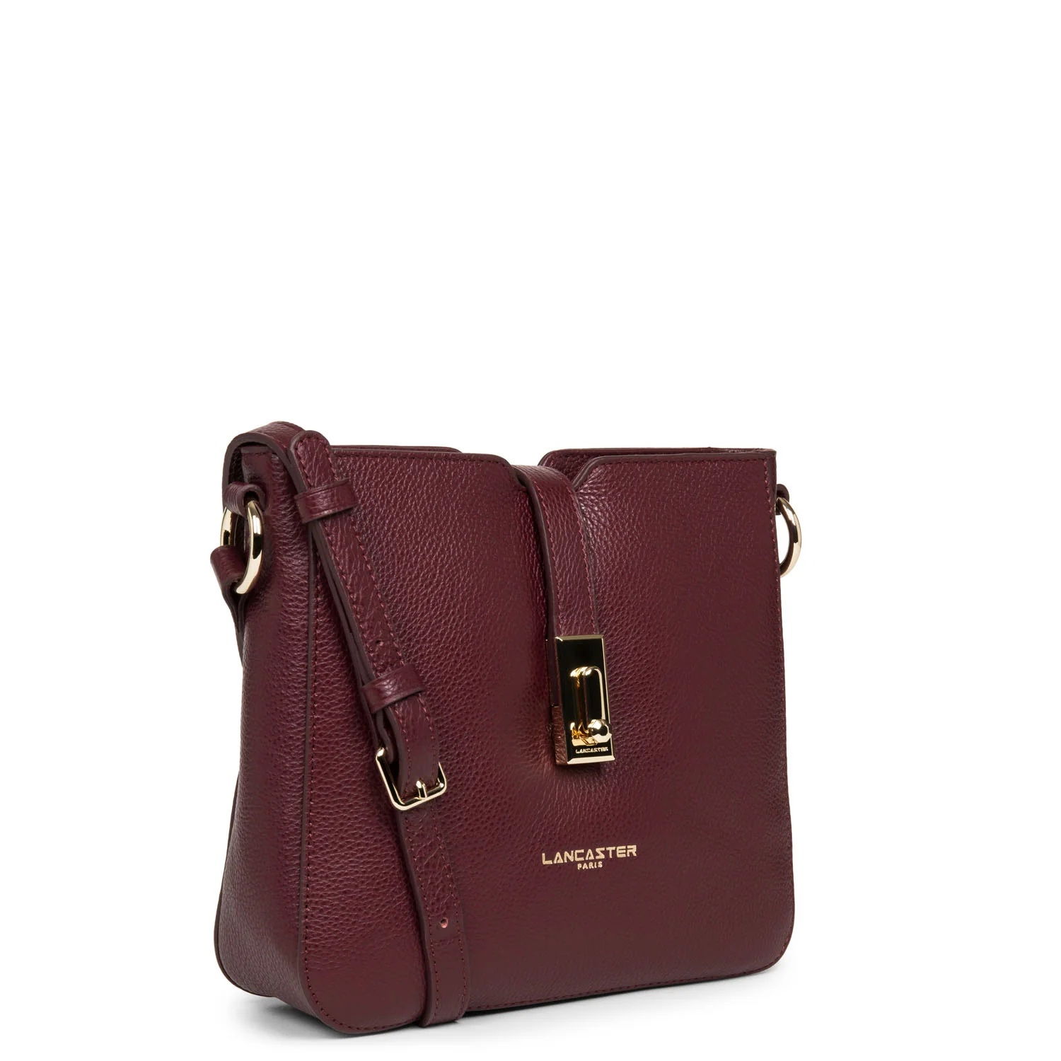 Milano Horizon-Sac trotteur
