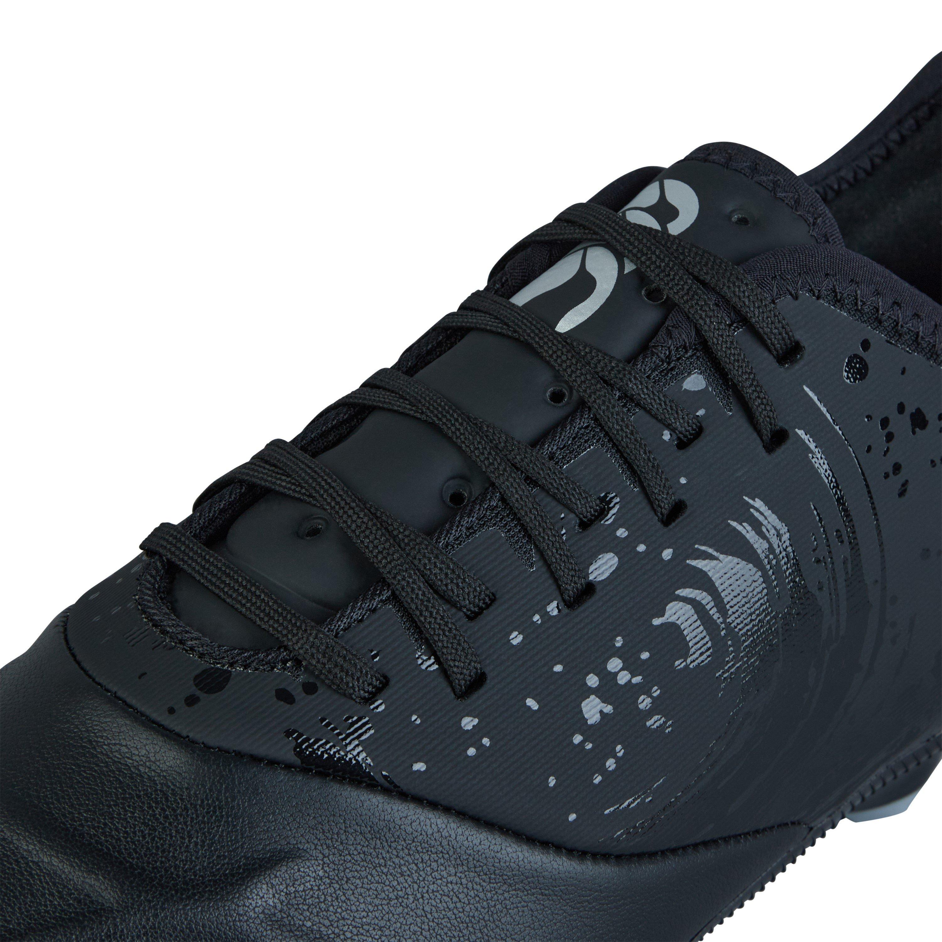 Canterbury Phoenix Genesis Pro Soft Ground Rugby Boots