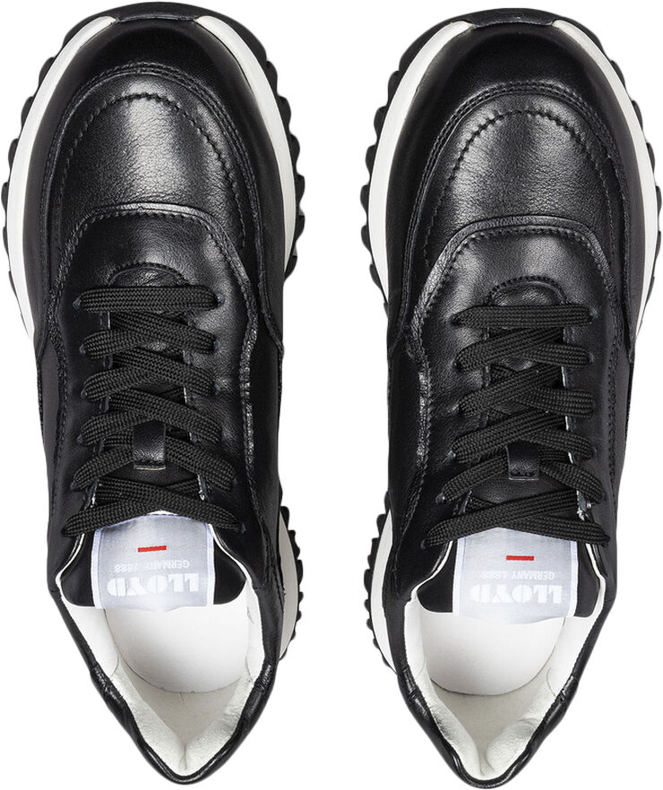 Lloyd 2423050 Black