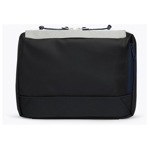 Tropicfeel - See Toiletry Pro Lite - Trousse de toilette