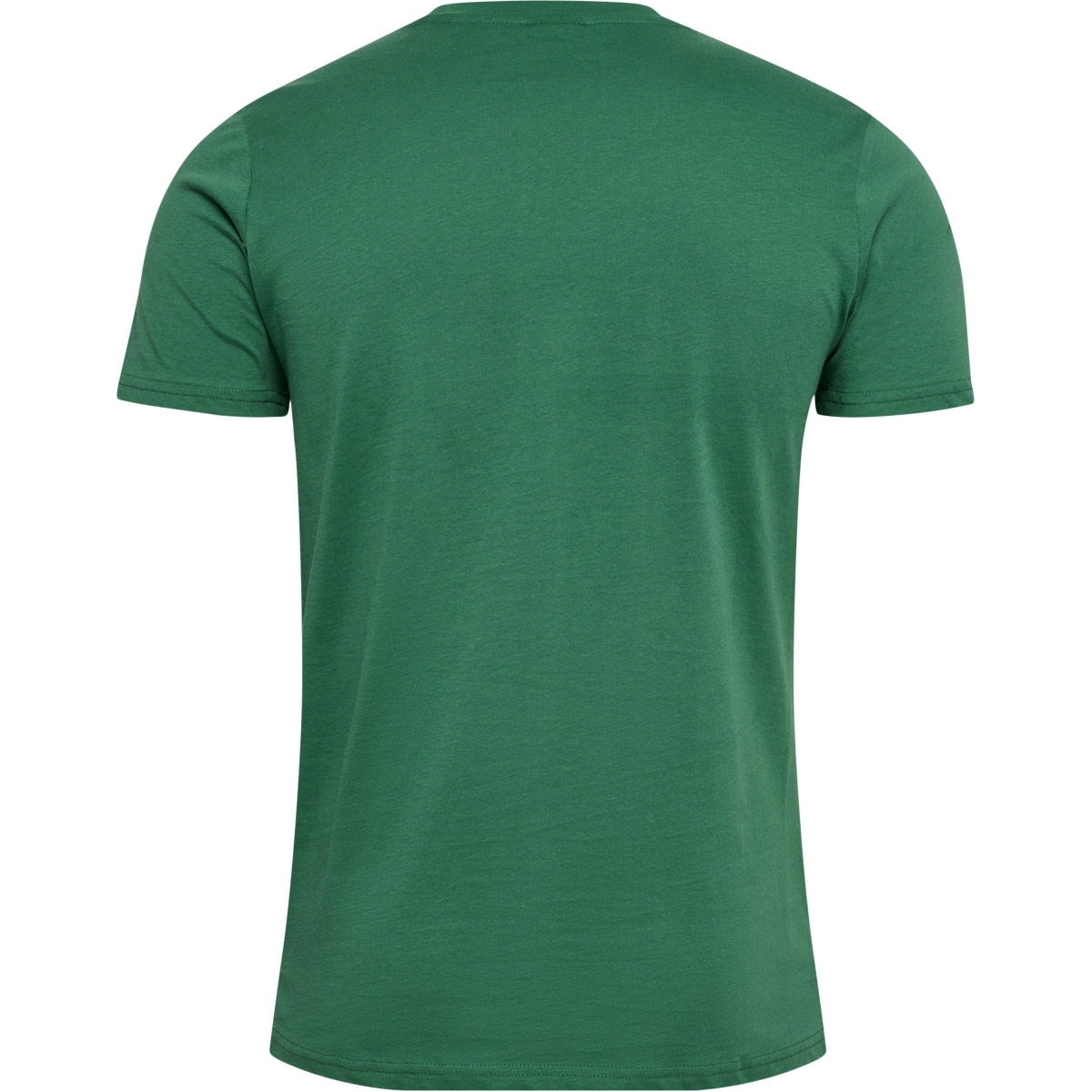 hummel Legacy T-shirt
