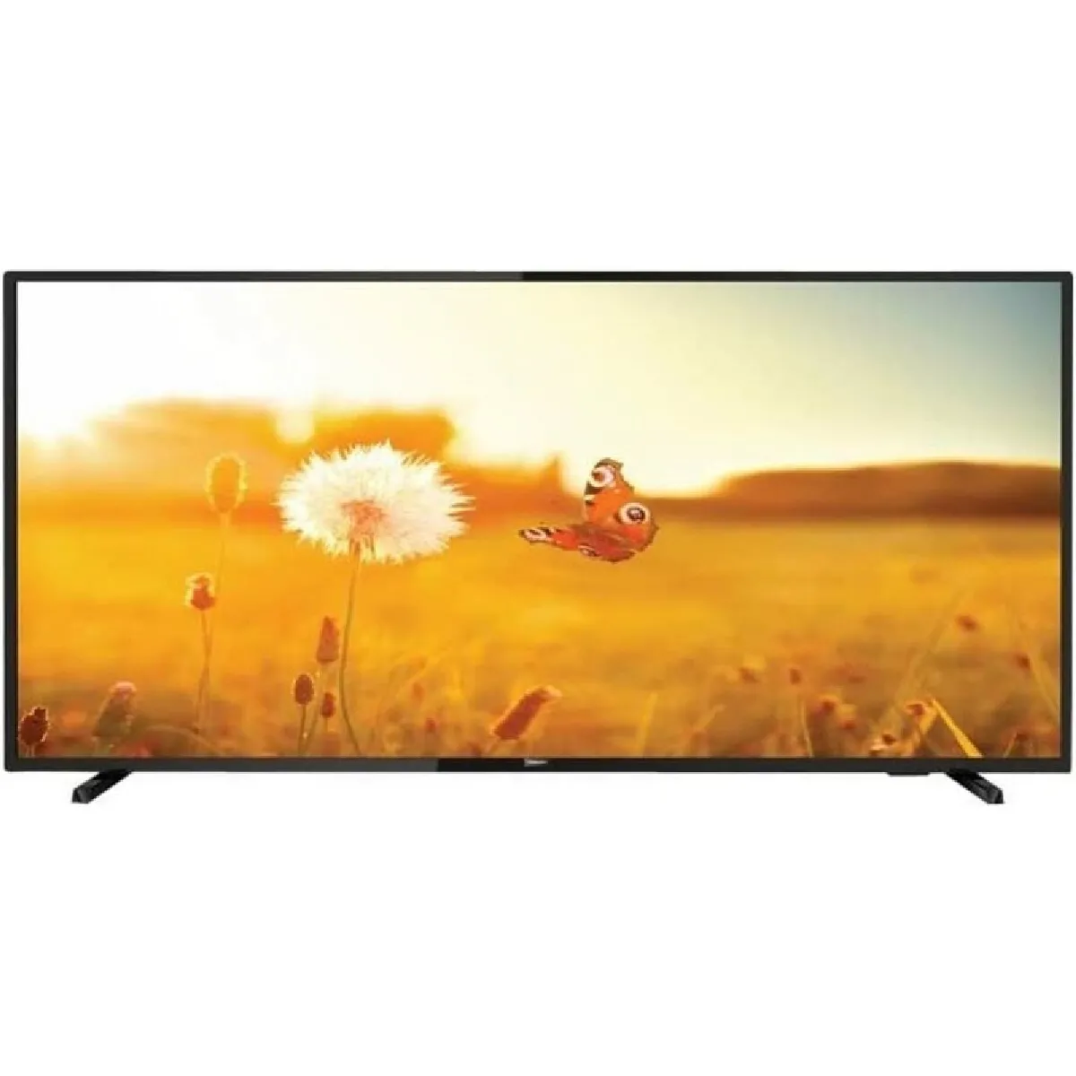 Philips 32HFL3014