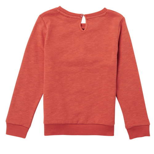 Name it - NMFNALA SWEAT - Rose