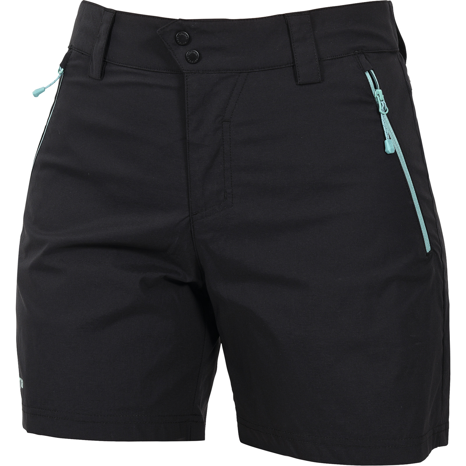 Sherpa Kangte Da Trekking S, schwarz, XL