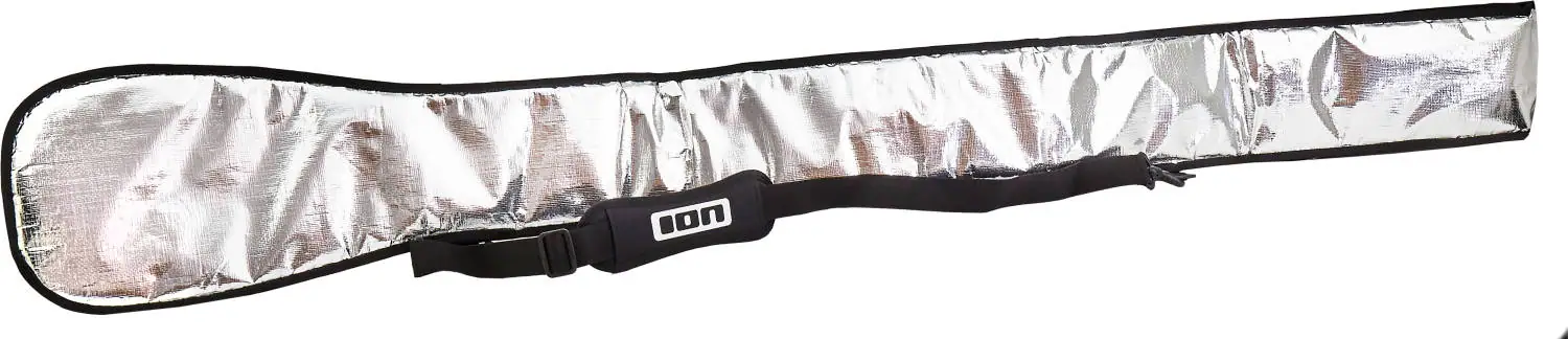 ION SUP Paddle Taske | SkatePro