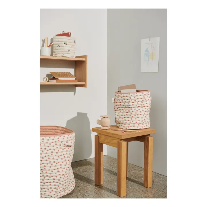 Liewood Hélicoptère en bois
