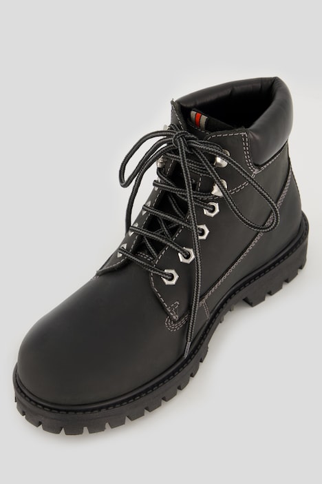 Boot, klassisch, Dockers, bis Gr. 50