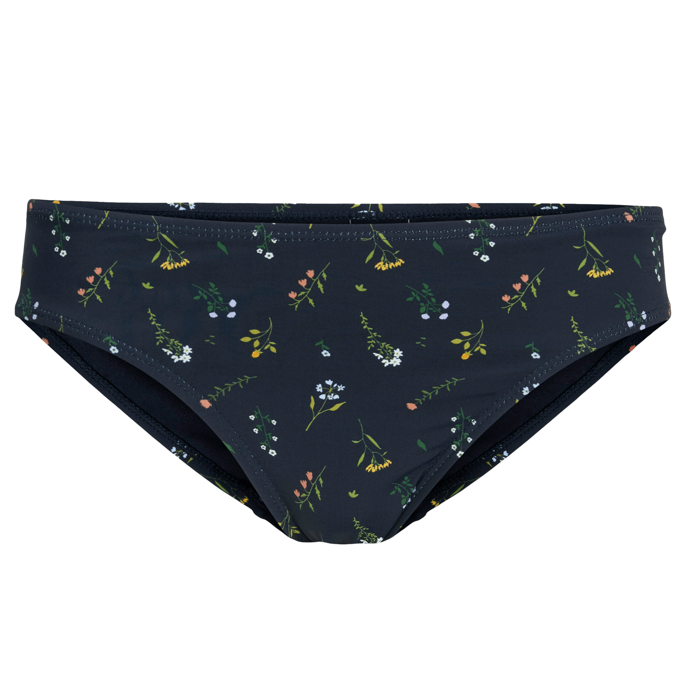 North Pro Danielle bikini pant Jr - Svømming