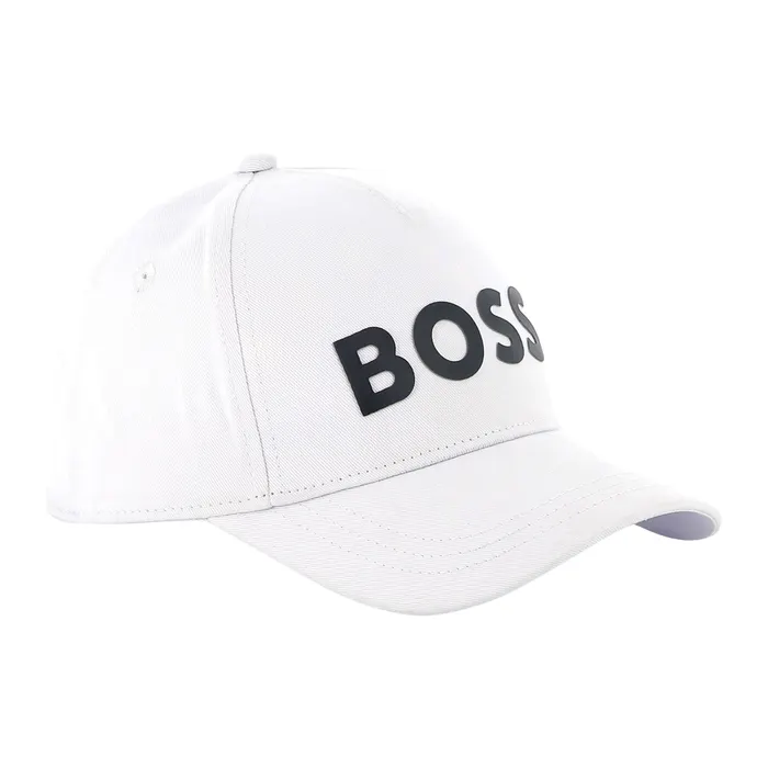 Boss Cap Junior