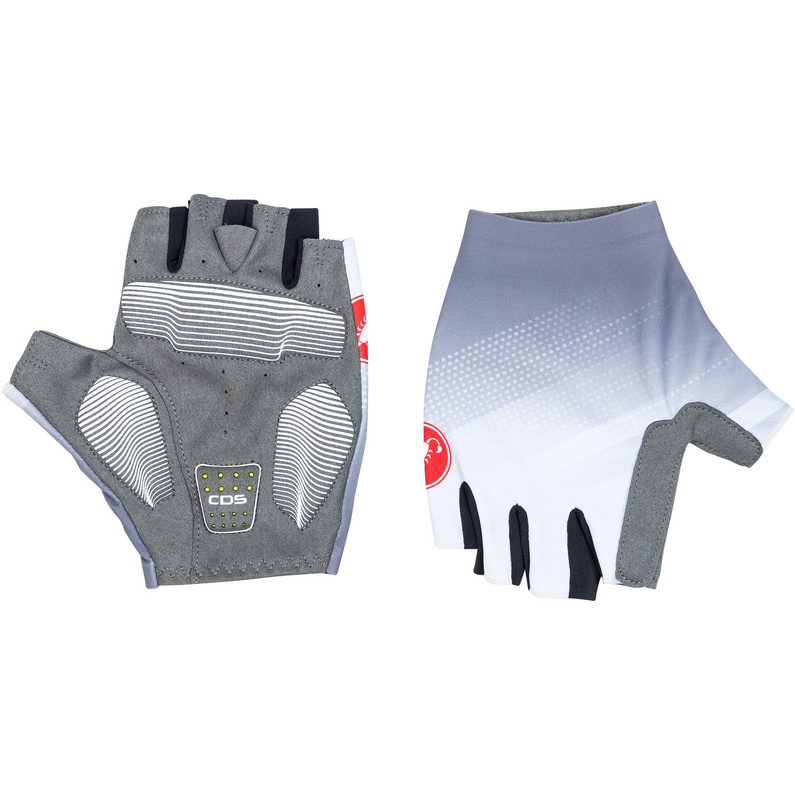 Castelli Competizione 2 Handschuhe