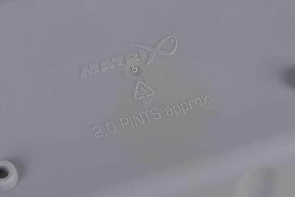 Boîte à Appâts Matrix Air Lock