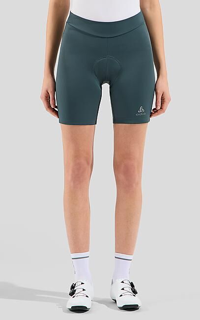 ODLO - CUISSARD ESSENTIAL TIGHTS W