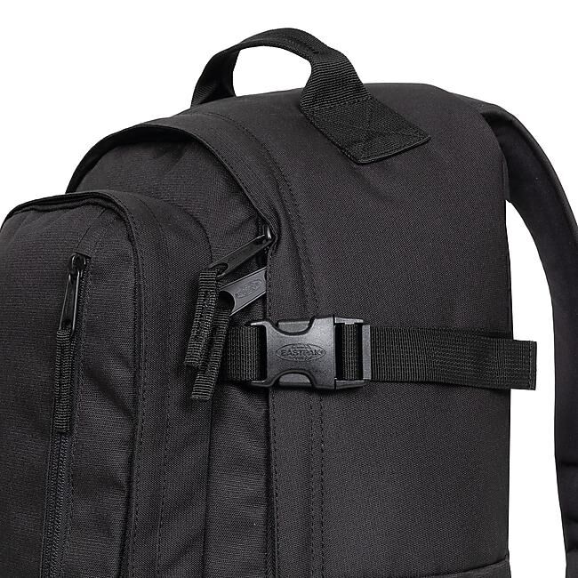 EASTPAK - SAC A DOS SMALLKER