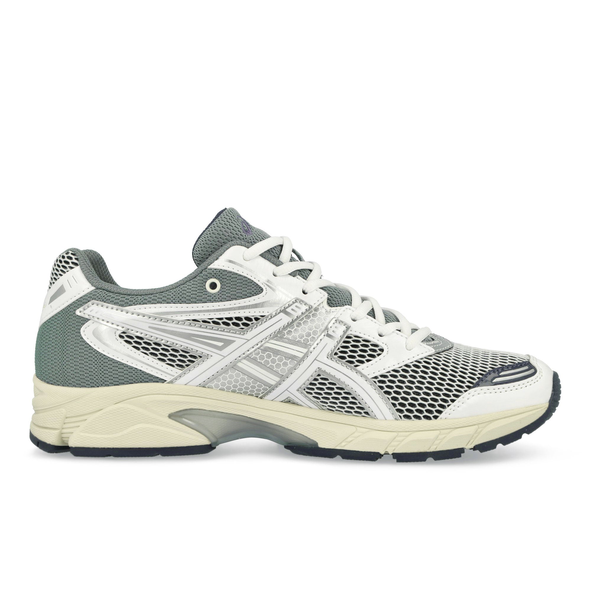 Asics<br>Gel-DS Trainer 14