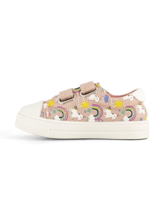 Graceland Sneaker