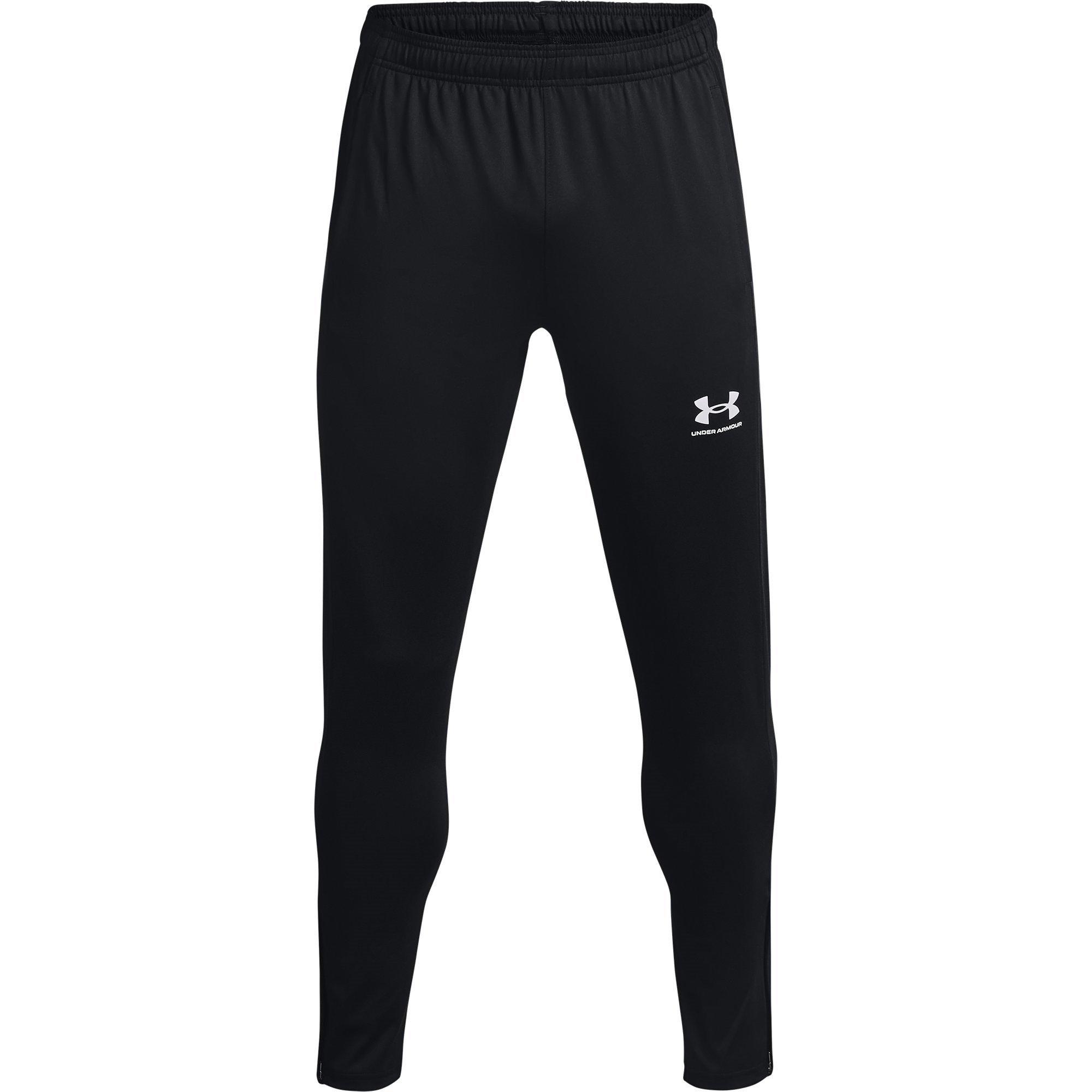Under Armour UA Challenger Pants Men's