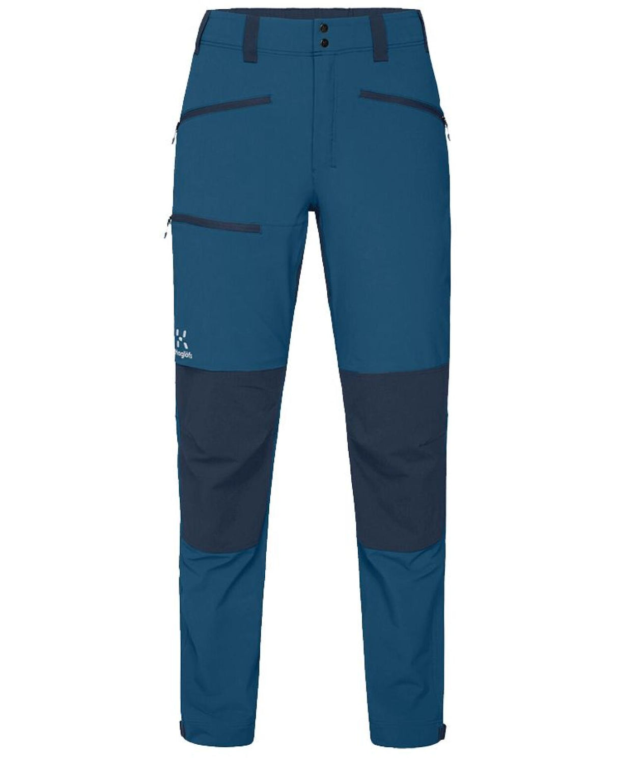 Haglöfs<br>Mid Standard Wmn