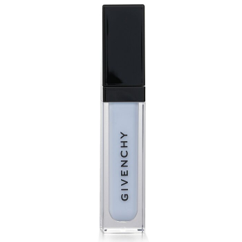 Givenchy Prisme Libre Skin Caring Corrector