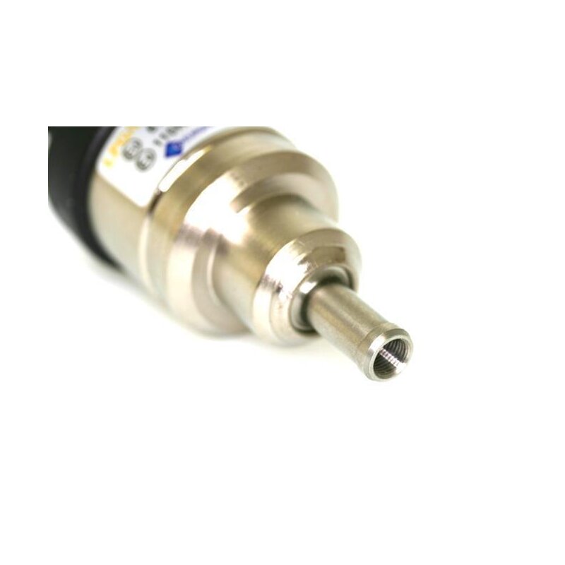 HANA Injektor LPG CNG H2001 Typ A (Gold) - einzeln für Verteilerleiste