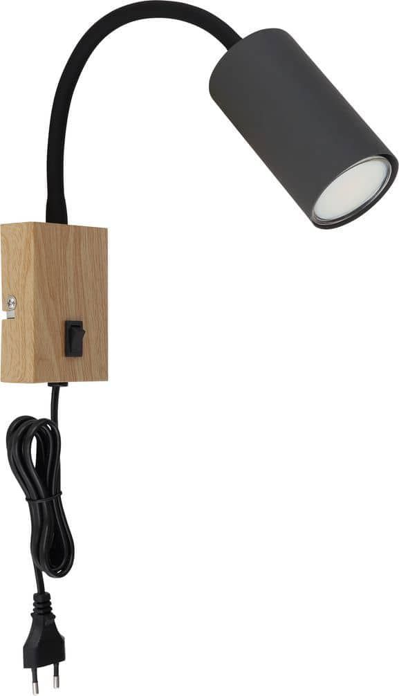 Wandleuchte 000875277710