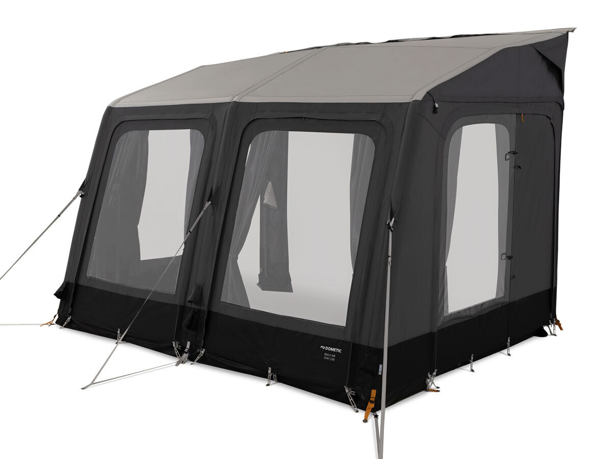 Dometic Rally AIR Stay 330 S voortent