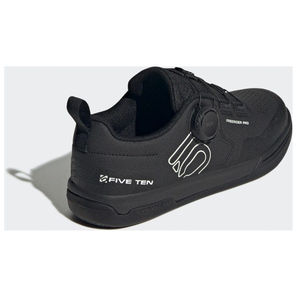Five Ten - Women's Freerider Pro Boa - Chaussures de cyclisme