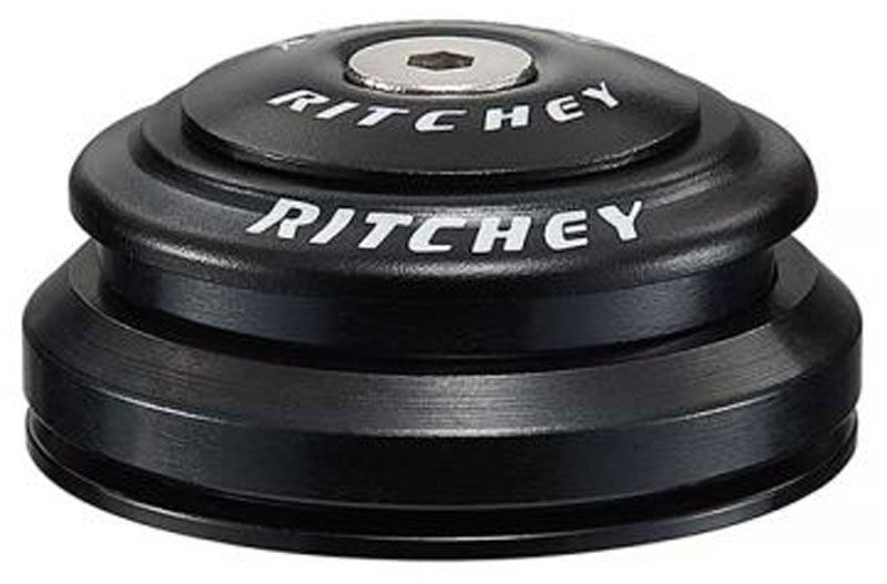 Ritchey Comp Drop-In Tapered 5.15mm Steuersatz kaufen | Bike-Discount