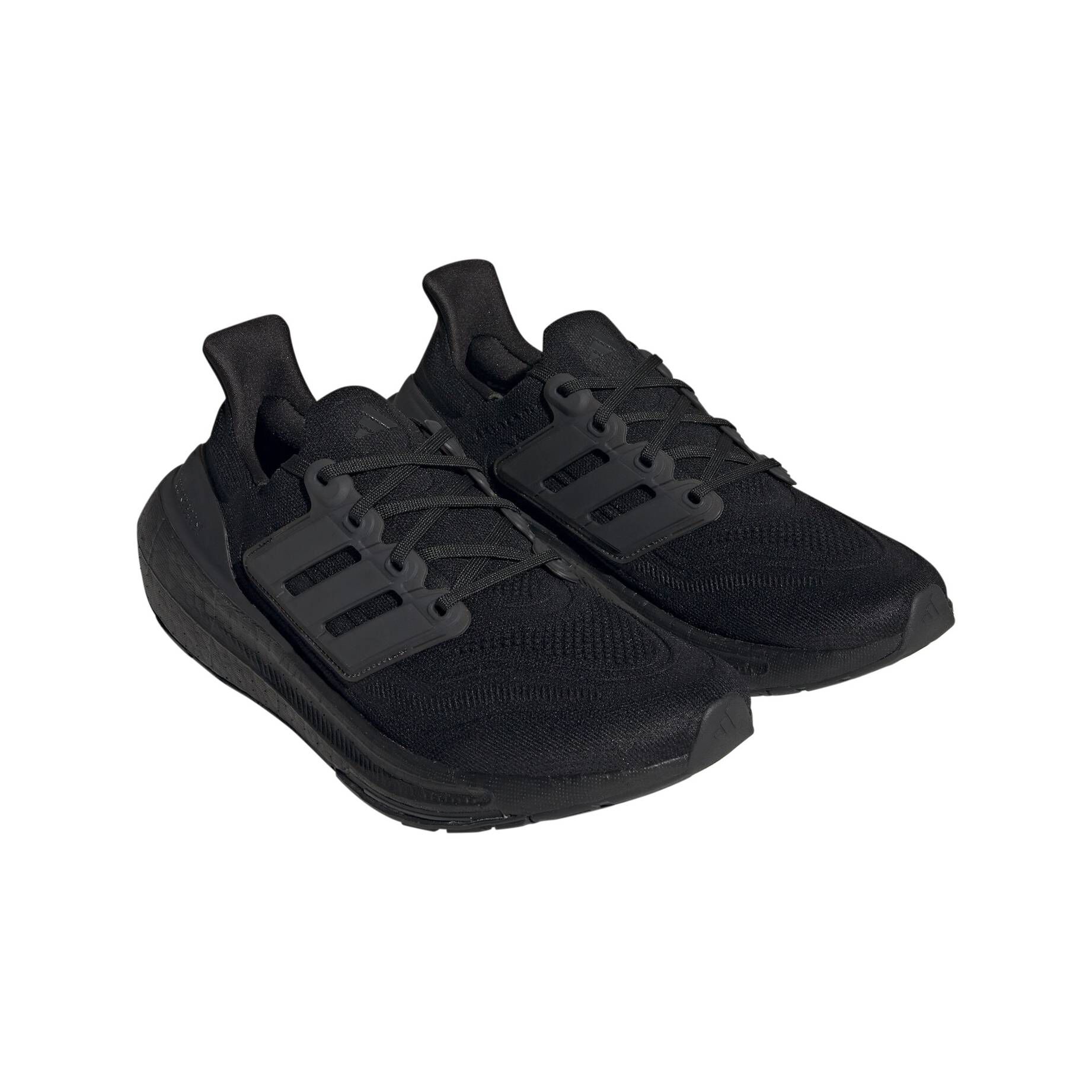 adidas Performance| Herren Laufschuhe ULTRABOOST LIGHT