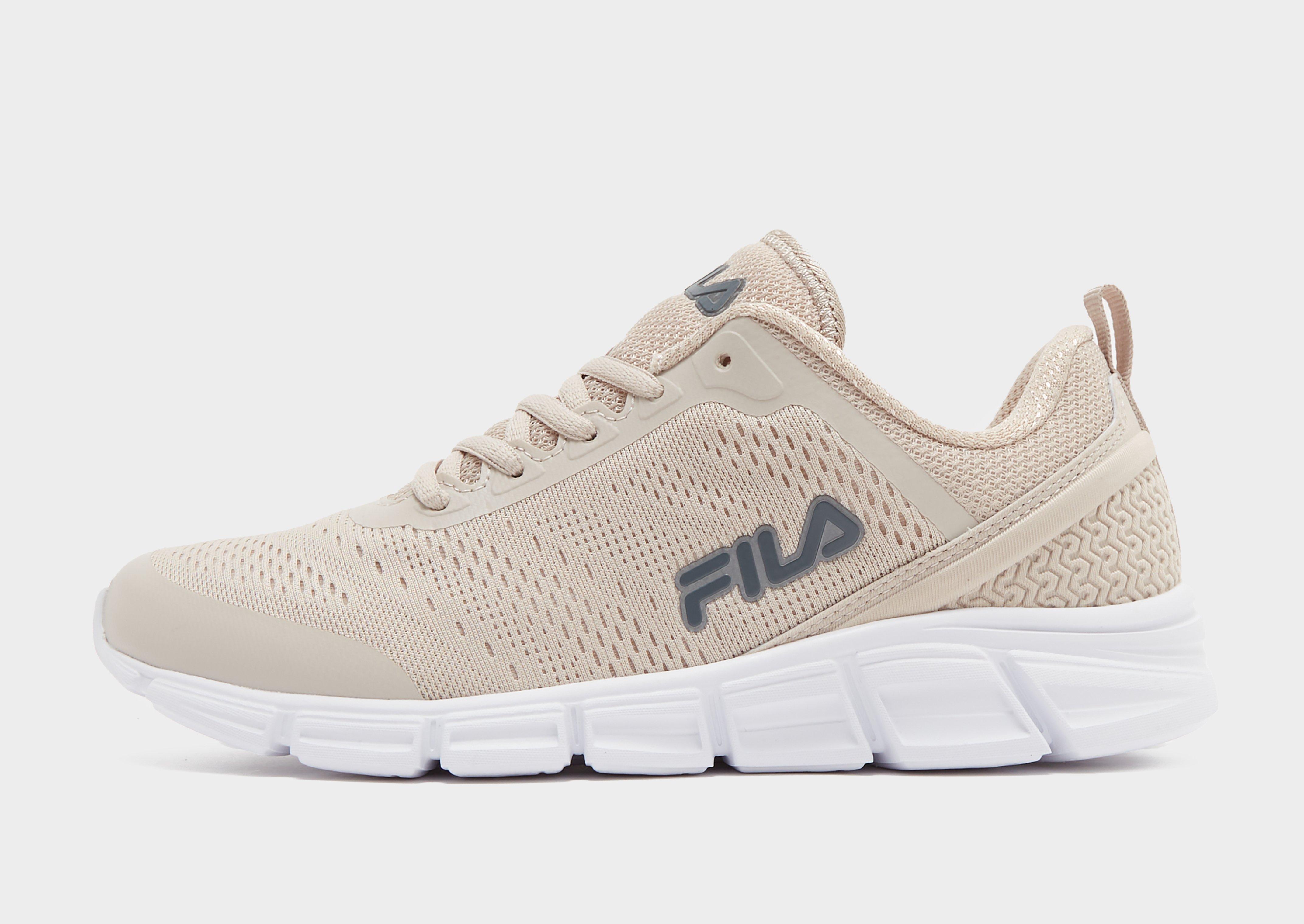 Fila Flash Attack Femme