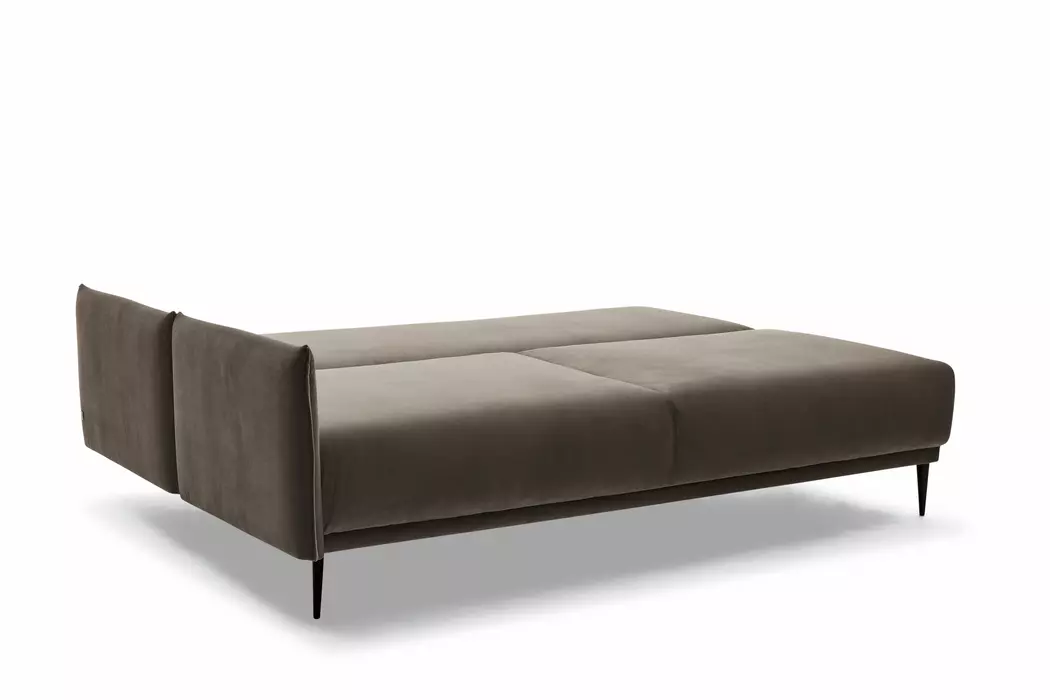 Schlafsofa MR 890